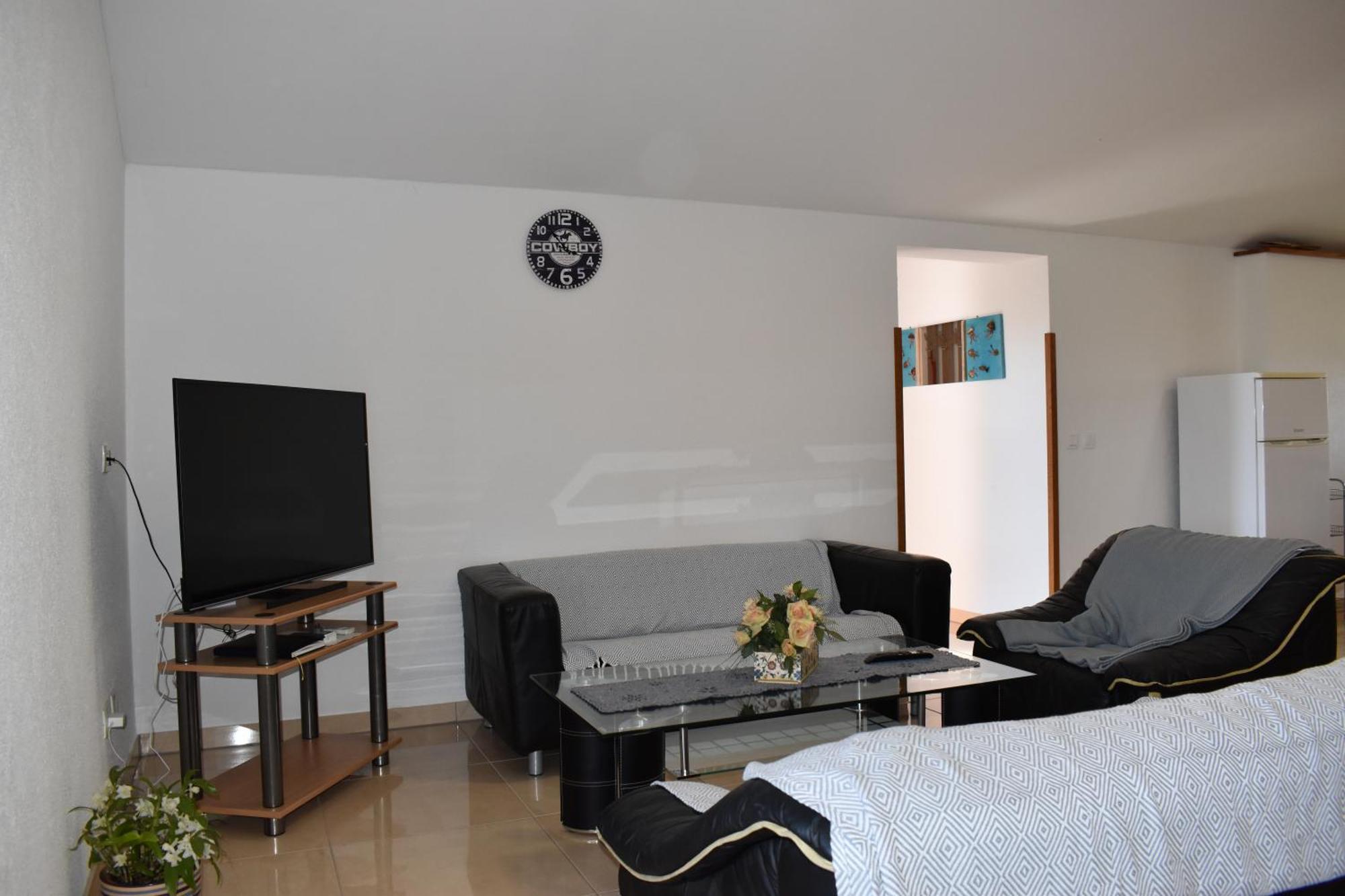 Apartment Gordana Пула Экстерьер фото